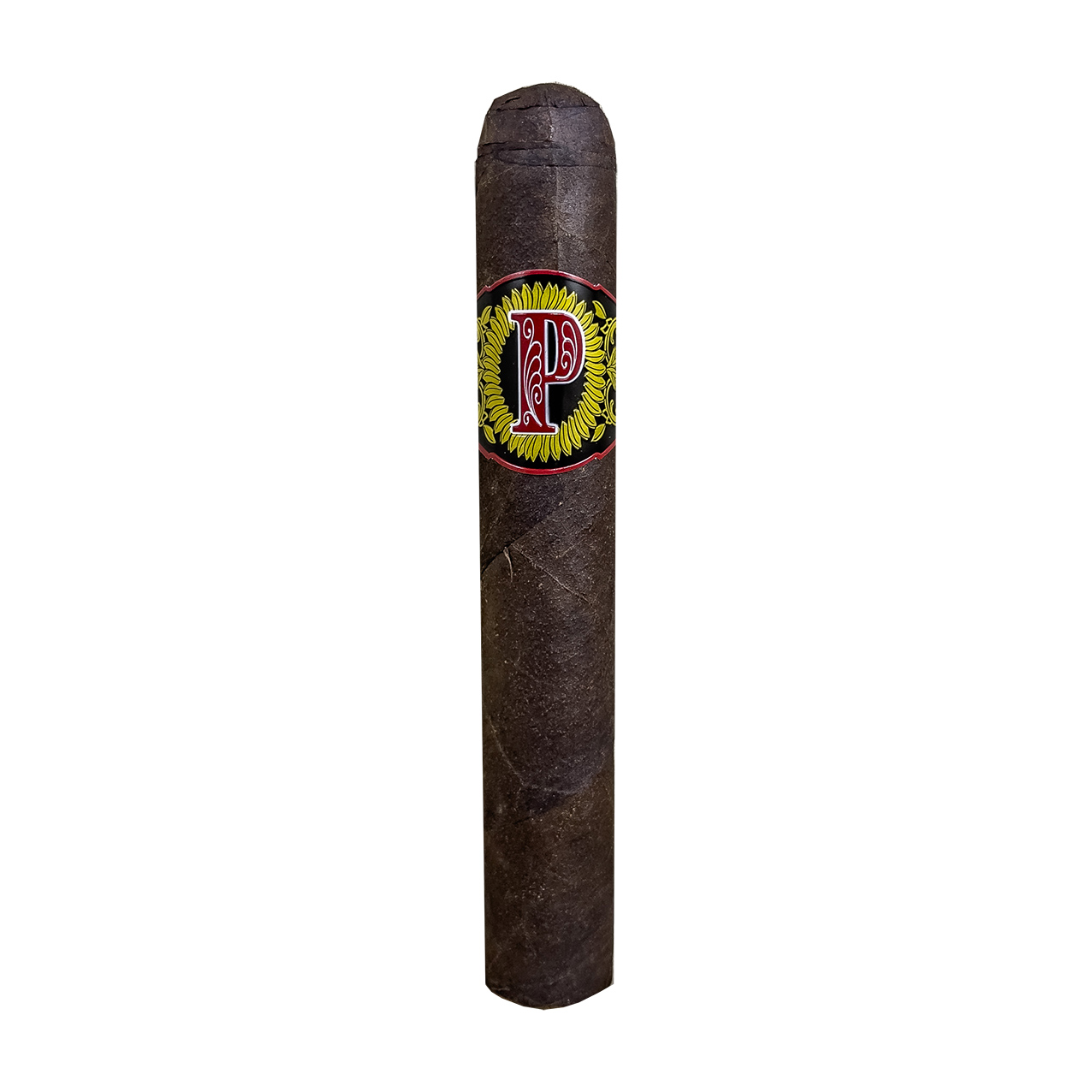 Ponce San Andres Toro Corto Cigar - Single